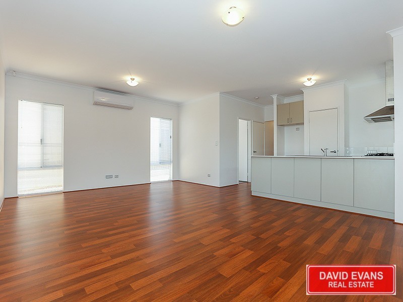 21 Patina Street, Eglinton WA 6034