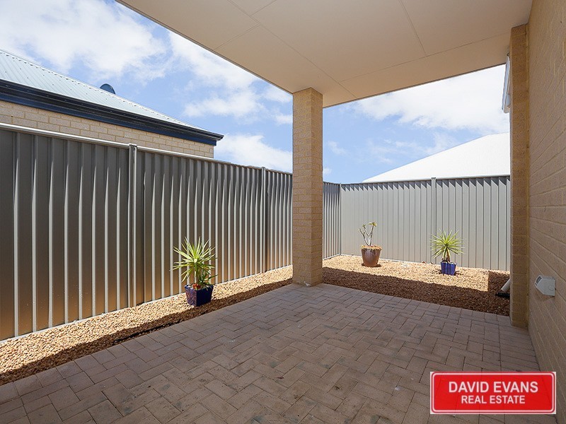 21 Patina Street, Eglinton WA 6034