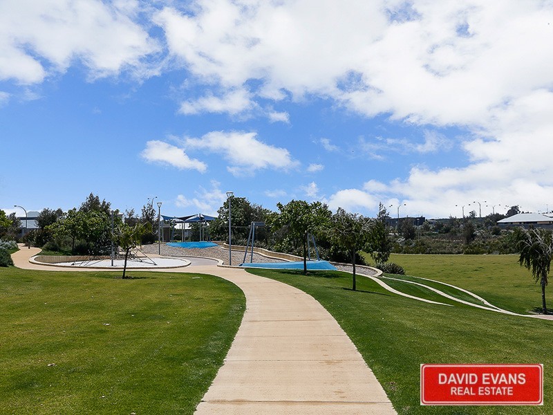 21 Patina Street, Eglinton WA 6034