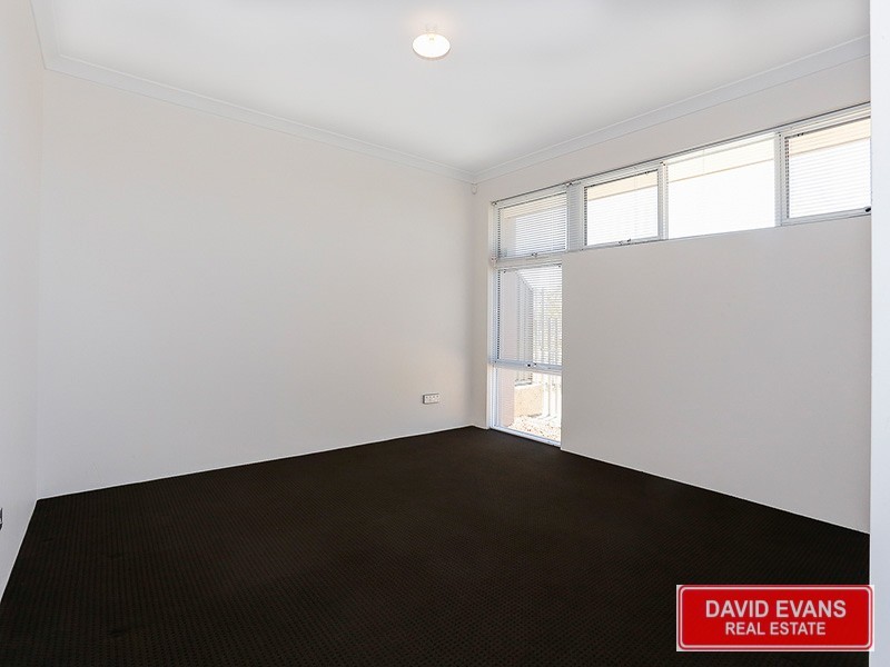 21 Patina Street, Eglinton WA 6034