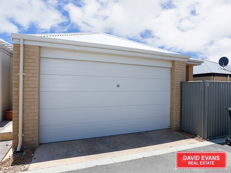 21 Patina Street, Eglinton WA 6034