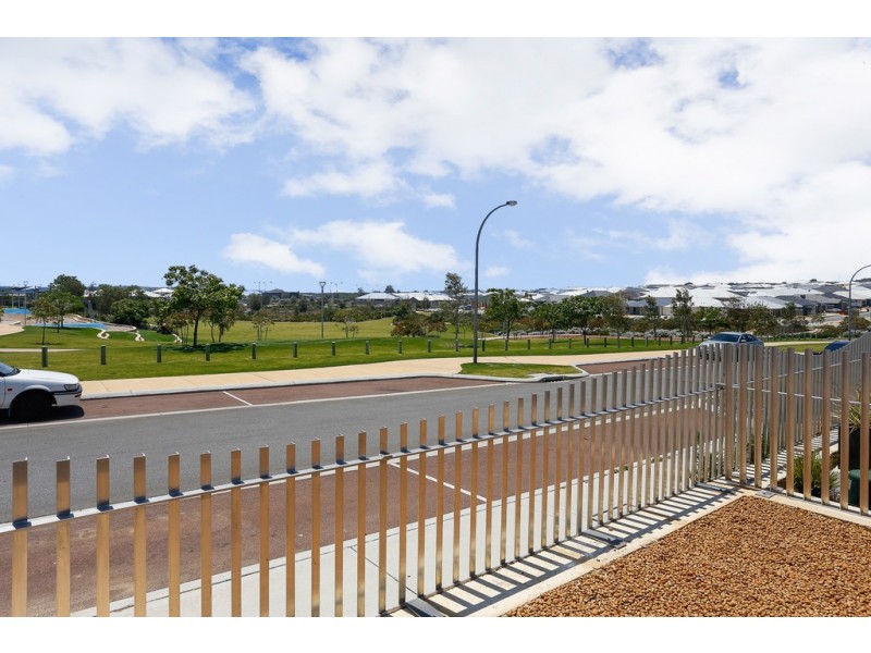 21 Patina Street, Eglinton WA 6034