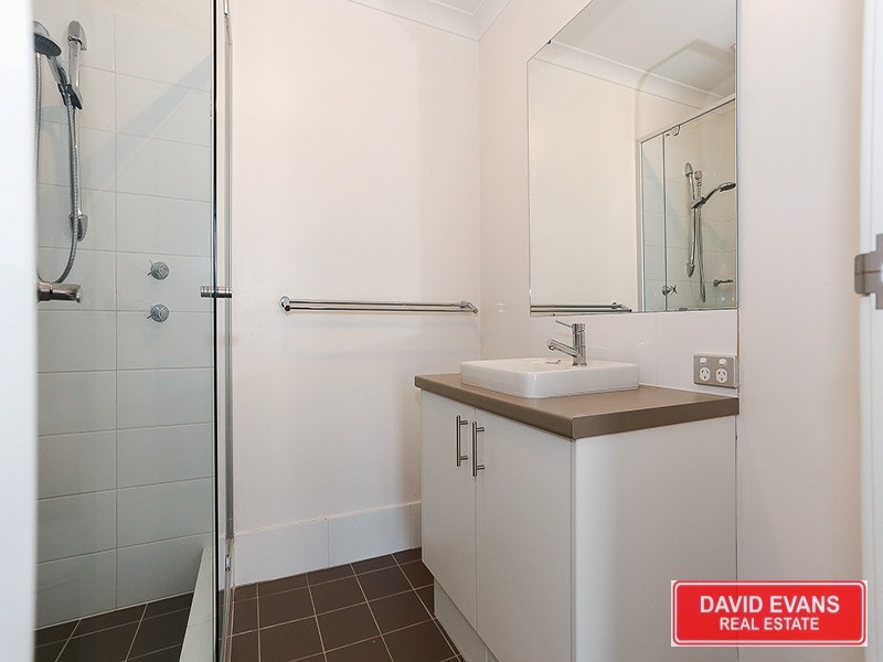 21 Patina Street, Eglinton WA 6034