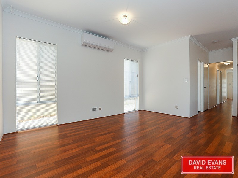 21 Patina Street, Eglinton WA 6034