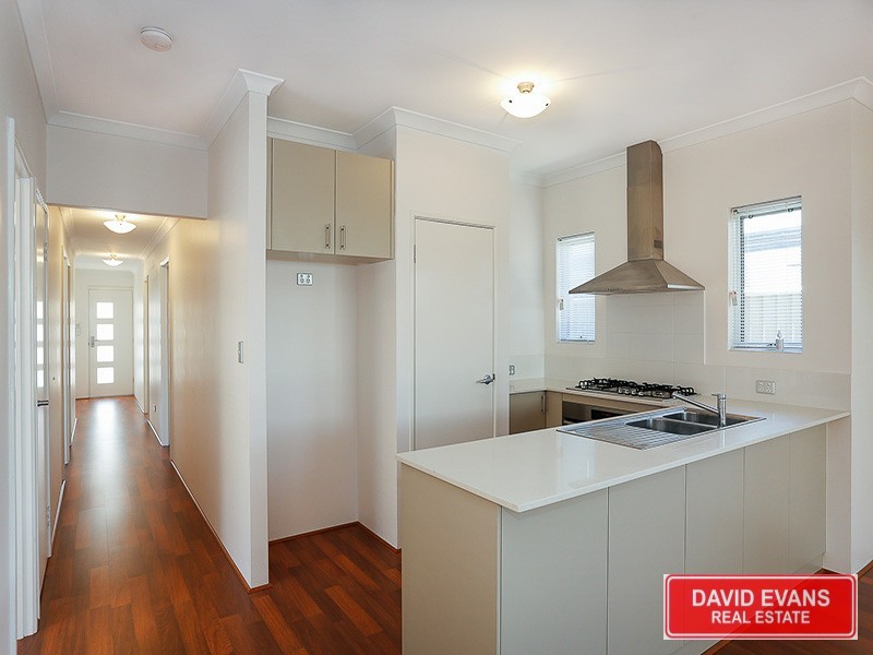 21 Patina Street, Eglinton WA 6034