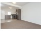 1/2 Royston Link, Butler WA 6036