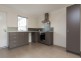 1/2 Royston Link, Butler WA 6036
