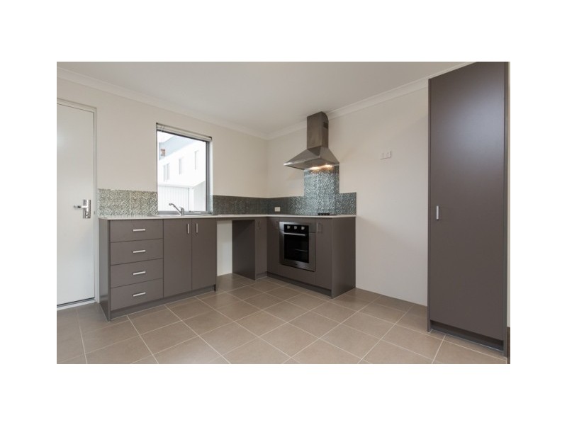 1/2 Royston Link, Butler WA 6036