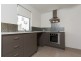 1/2 Royston Link, Butler WA 6036