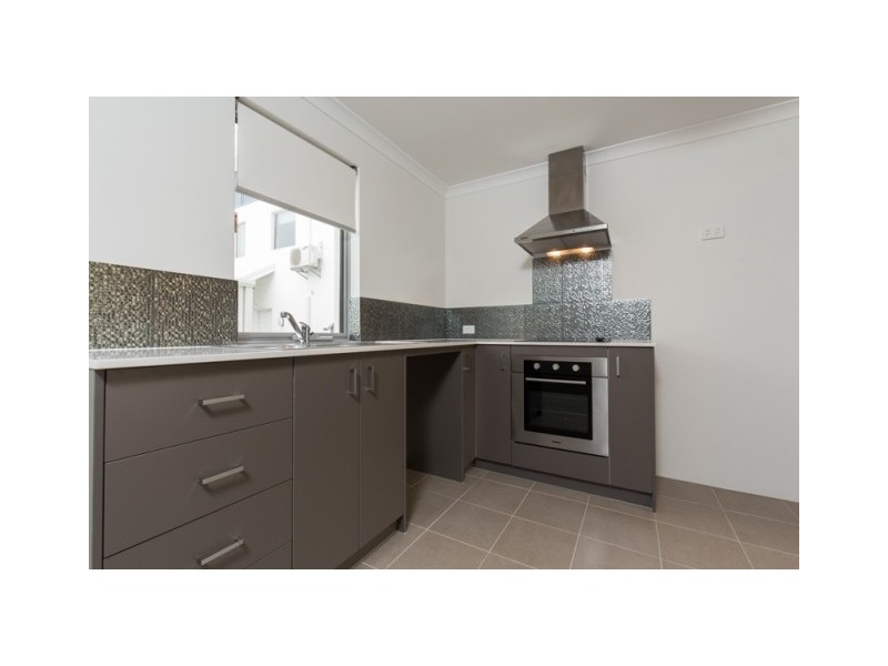 1/2 Royston Link, Butler WA 6036