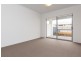 1/2 Royston Link, Butler WA 6036