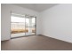 1/2 Royston Link, Butler WA 6036