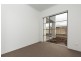 1/2 Royston Link, Butler WA 6036