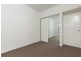 1/2 Royston Link, Butler WA 6036