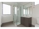1/2 Royston Link, Butler WA 6036