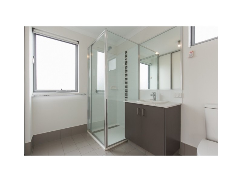 1/2 Royston Link, Butler WA 6036