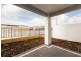 1/2 Royston Link, Butler WA 6036