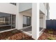 1/2 Royston Link, Butler WA 6036
