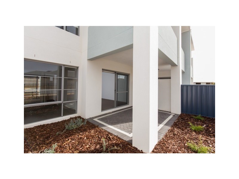 1/2 Royston Link, Butler WA 6036