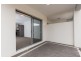 1/2 Royston Link, Butler WA 6036