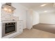 2/2 Royston Link, Butler WA 6036