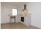 2/2 Royston Link, Butler WA 6036
