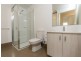 2/2 Royston Link, Butler WA 6036