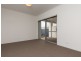 2/2 Royston Link, Butler WA 6036