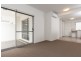 2/2 Royston Link, Butler WA 6036