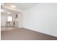 2/2 Royston Link, Butler WA 6036