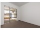 2/2 Royston Link, Butler WA 6036