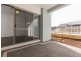 2/2 Royston Link, Butler WA 6036