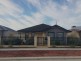 14 Finglas Meander, Butler WA 6036