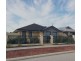 14 Finglas Meander, Butler WA 6036