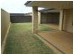 14 Finglas Meander, Butler WA 6036