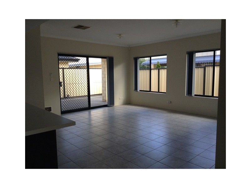 49 Oakpark Green, Clarkson WA 6030