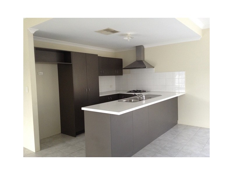 49 Oakpark Green, Clarkson WA 6030