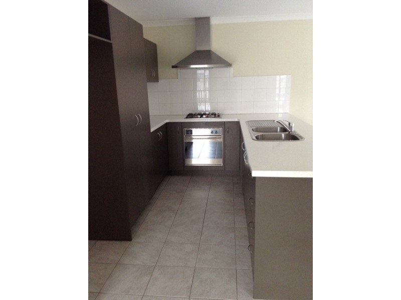 49 Oakpark Green, Clarkson WA 6030