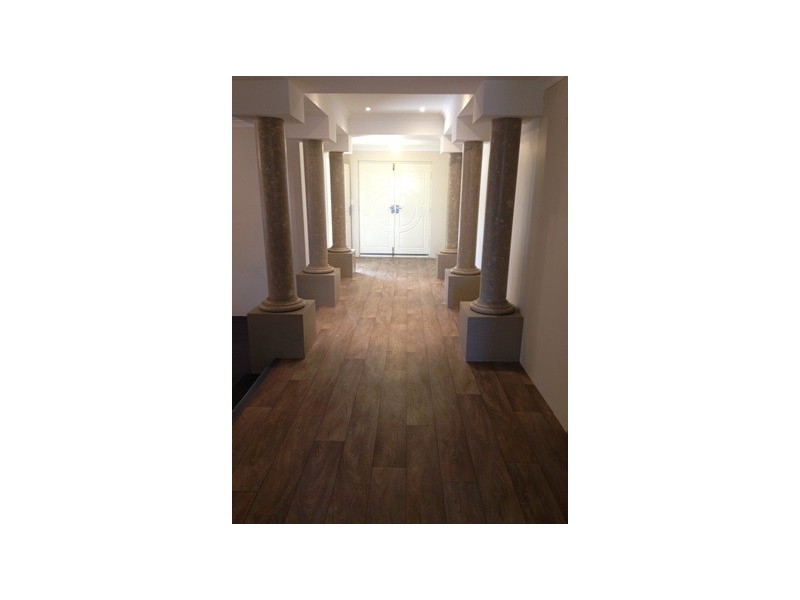 2 Trumpeter Parade, Yanchep WA 6035