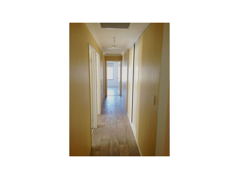 2 Trumpeter Parade, Yanchep WA 6035