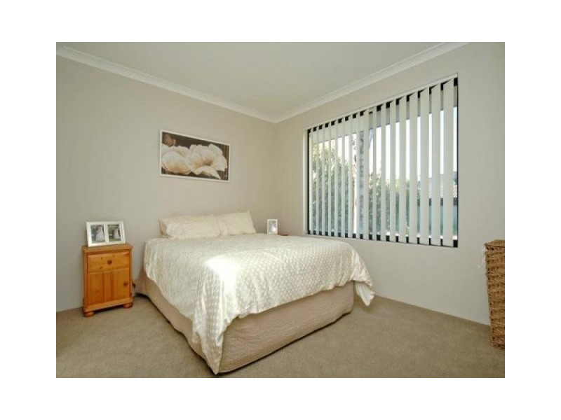 3 Yardi Street, Merriwa WA 6030