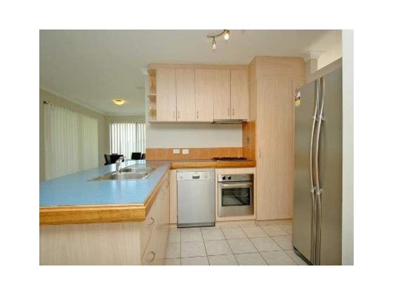 3 Yardi Street, Merriwa WA 6030