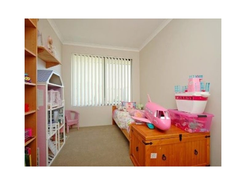 3 Yardi Street, Merriwa WA 6030