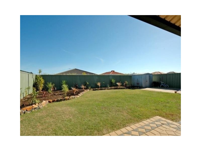 3 Yardi Street, Merriwa WA 6030