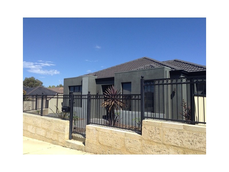 5 Bliss Way, Clarkson WA 6030