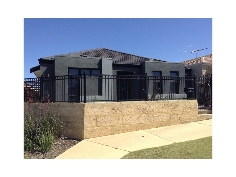 5 Bliss Way, Clarkson WA 6030