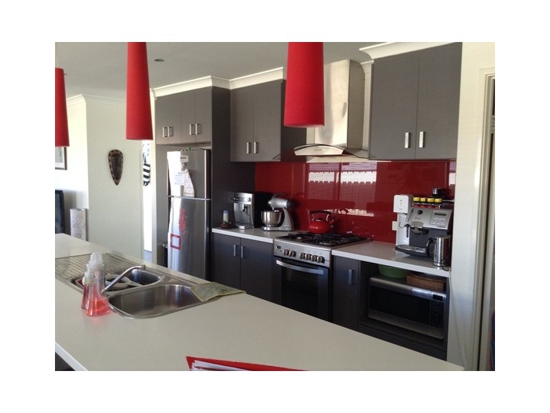 5 Bliss Way, Clarkson WA 6030