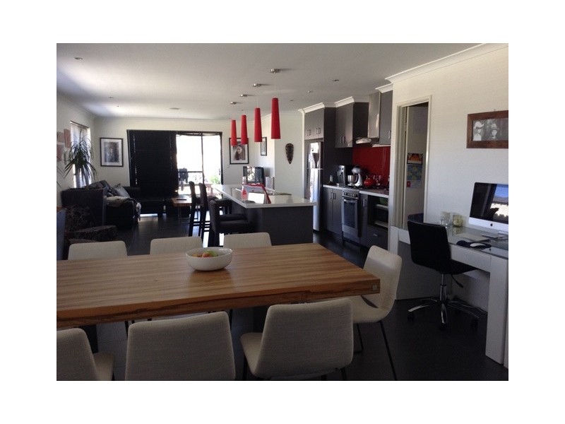 5 Bliss Way, Clarkson WA 6030