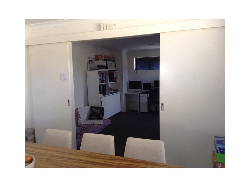 5 Bliss Way, Clarkson WA 6030