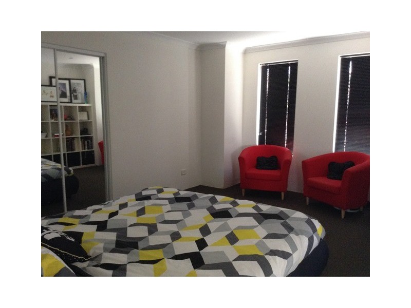 5 Bliss Way, Clarkson WA 6030